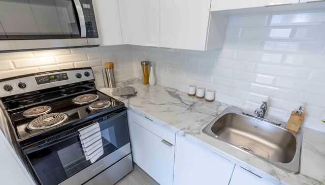 Saint-John (NB) Apartment 2 b. $1,395/month. Apartment for rent in Saint-John (NB)