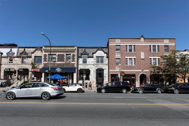 Appartement 5 1/2 Westmount 2 995 $/mois. Appartement à louer Westmount