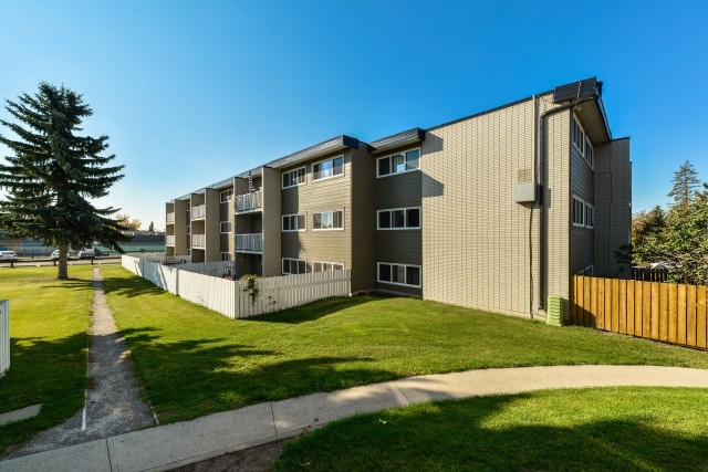 Appartement 1 1/2 Edmonton 1 619 $/mois. Appartement à louer Edmonton