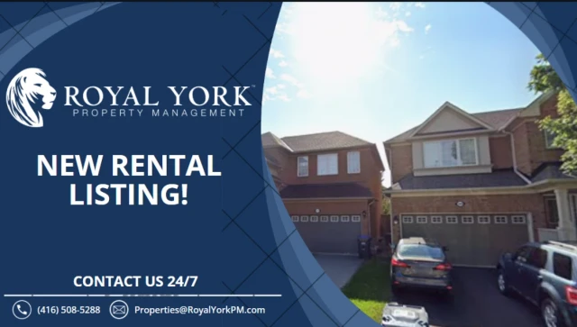 Appartement 4 1/2 Mississauga 1 995 $/mois. Appartement à louer Mississauga