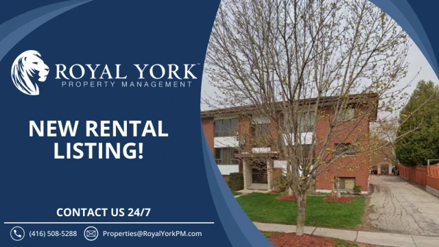 Appartement 2 1/2 Waterloo 1 750 $/mois. Appartement à louer Waterloo