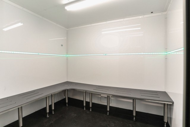 Appartement 2 1/2 Kelowna 1 570 $/mois. Appartement à louer Kelowna