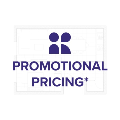 Appartement 2 1/2 Ottawa 1 530 $/mois. Appartement à louer Ottawa