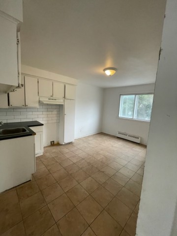 Appartement 3 1/2 Montréal-Nord 1 150 $/mois. Appartement à louer Montréal-Nord