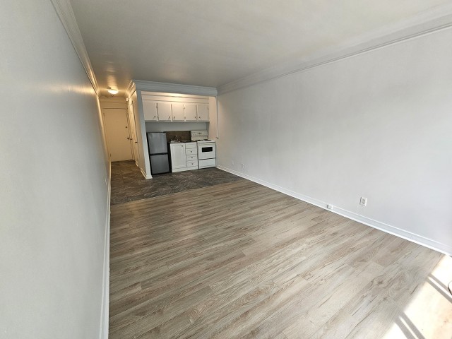 Appartement 2 1/2 Rosemont, Petite-Patrie 895 $/mois. Appartement à louer Rosemont, Petite-Patrie
