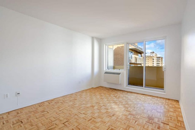 Appartement 3 1/2 Centre-ville - Montréal 1 450 $/mois. Appartement à louer Centre-ville - Montréal