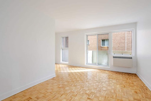 Appartement 2 1/2 Centre-ville - Montréal 1 275 $/mois. Appartement à louer Centre-ville - Montréal