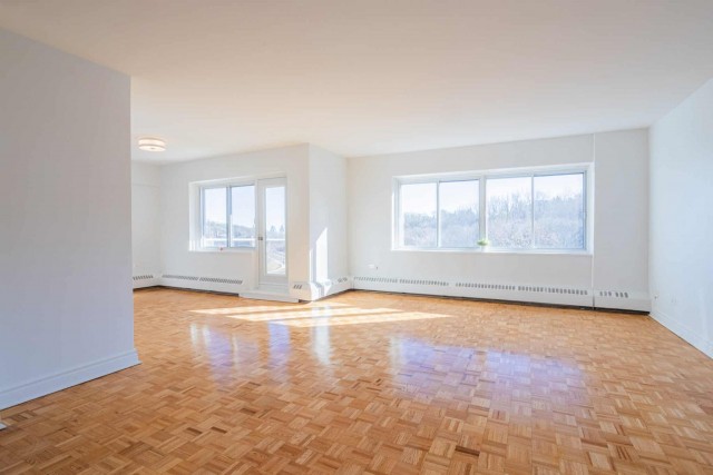 Appartement 4 1/2 Côte-des-Neiges 1 695 $/mois. Appartement à louer Côte-des-Neiges