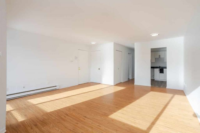 Beloeil Apartment 2 b. $1,595/month. Apartment for rent in Beloeil