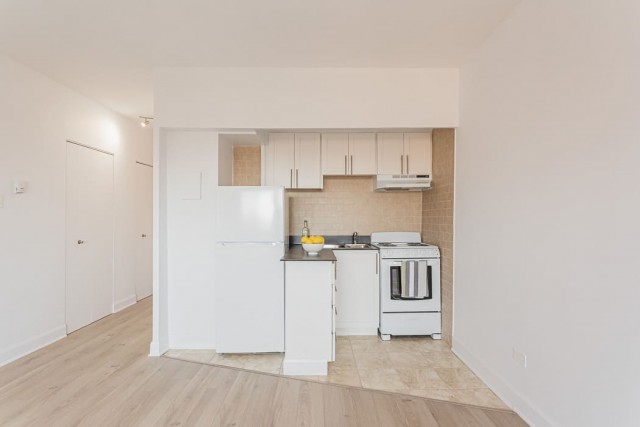 Appartement 2 1/2 Westmount 1 199 $/mois. Appartement à louer Westmount