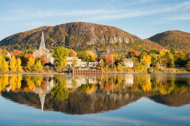 Appartement 5 1/2 Mont-Saint-Hilaire 1 695 $/mois. Appartement à louer Mont-Saint-Hilaire