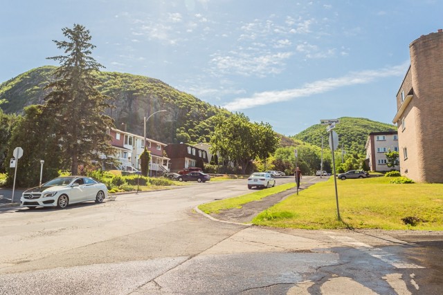 Appartement 5 1/2 Mont-Saint-Hilaire 1 895 $/mois. Appartement à louer Mont-Saint-Hilaire