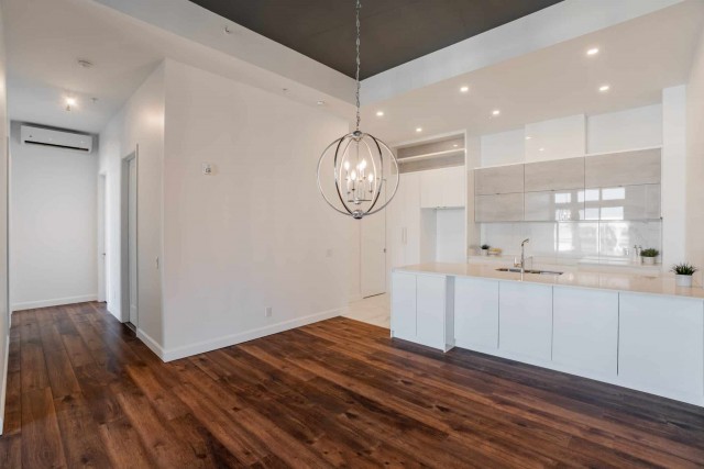 Appartement 4 1/2 Ville de Québec 1 695 $/mois. Appartement à louer Ville de Québec