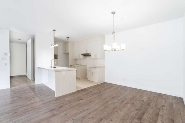 Appartement 3 1/2 Ville de Québec 1 495 $/mois. Appartement à louer Ville de Québec