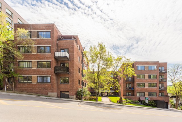 Downtown - Montreal Apartment 1-2 b. $1,395/month. Apartment for rent in Downtown - Montreal