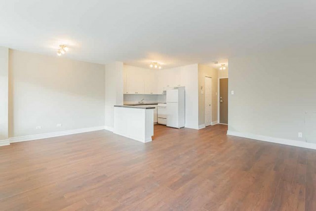 Appartement 2 1/2 Côte-des-Neiges 1 195 $/mois. Appartement à louer Côte-des-Neiges