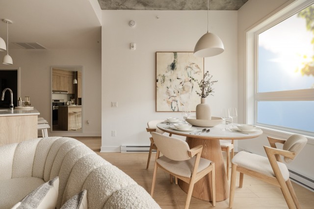 Appartement 4 1/2 Notre-Dame-de-Grâce 1 850 $/mois. Appartement à louer Notre-Dame-de-Grâce