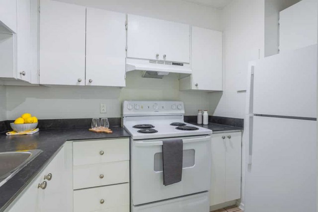 Ahuntsic and Cartierville Apartment 2 b. $1,495/month. Apartment for rent in Ahuntsic and Cartierville