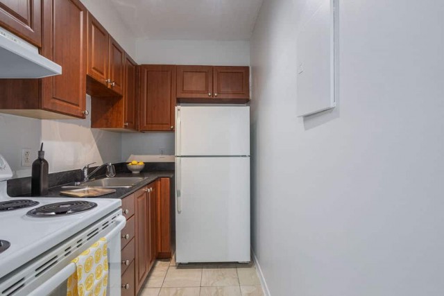 Appartement 2 1/2 Ahuntsic et Cartierville 995 $/mois. Appartement à louer Ahuntsic et Cartierville