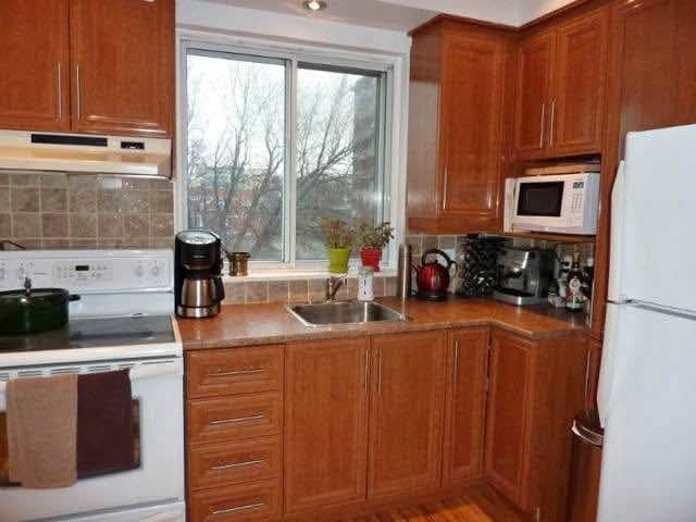 Appartement 3 1/2 Saint-Lambert 1 350 $/mois. Appartement à louer Saint-Lambert