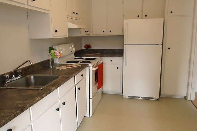 Ville-Saint-Laurent Apartment 1-2 b. $1,295/month. Apartment for rent in Ville-Saint-Laurent