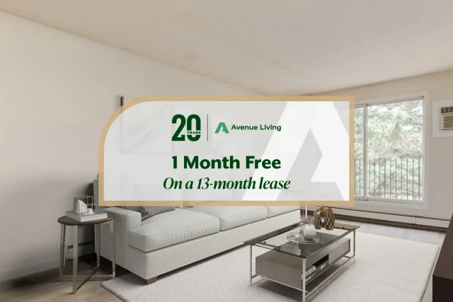 Moose Jaw Apartment 1 b. $1,165/month. Apartment for rent in Moose Jaw