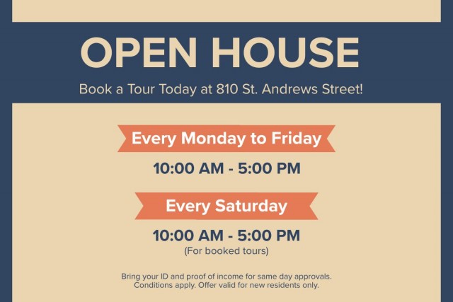 Appartement 2 1/2 Vancouver 1 665 $/mois. Appartement à louer Vancouver