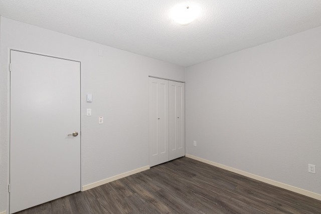 Victoria Apartment Studio $1,580/month. Apartment for rent in Victoria