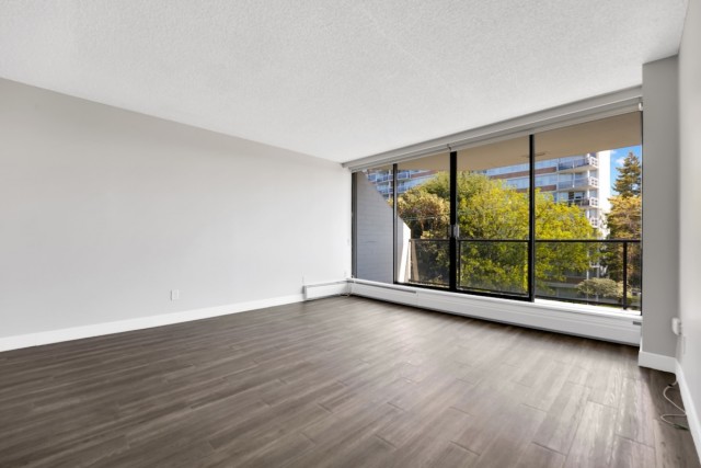 Victoria Apartment 1 b. $1,890/month. Apartment for rent in Victoria