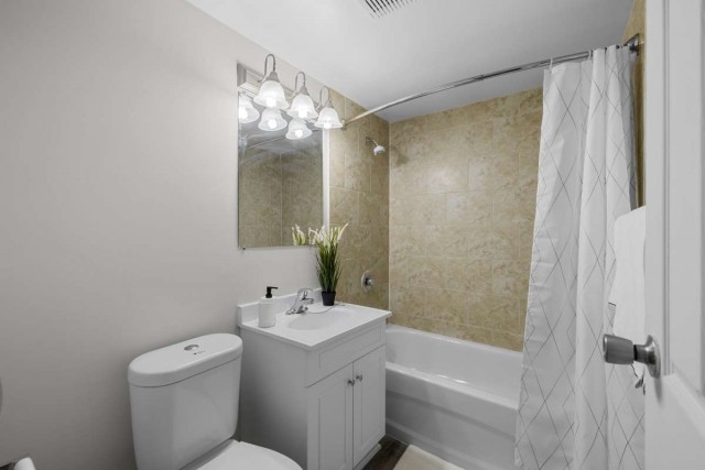 Halifax Apartment 1 b. $1,595/month. Apartment for rent in Halifax