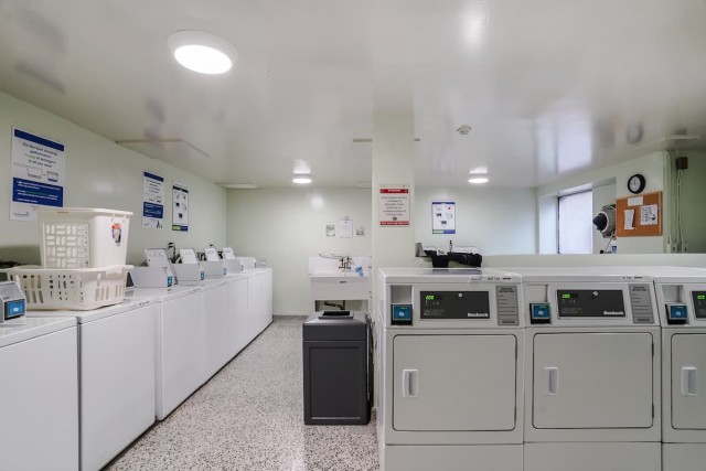 Oshawa Apartment 1 b. $1,680/month. Apartment for rent in Oshawa