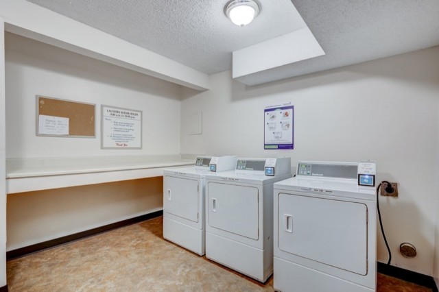 Airdrie Apartment Studio $1,409/month. Apartment for rent in Airdrie