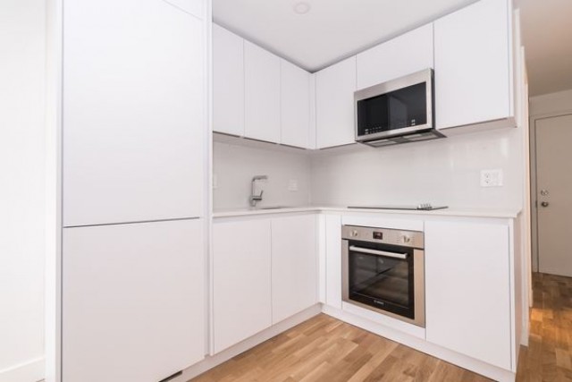 Greater Toronto Area Apartment Studio $1,650/month. Apartment for rent in Greater Toronto Area