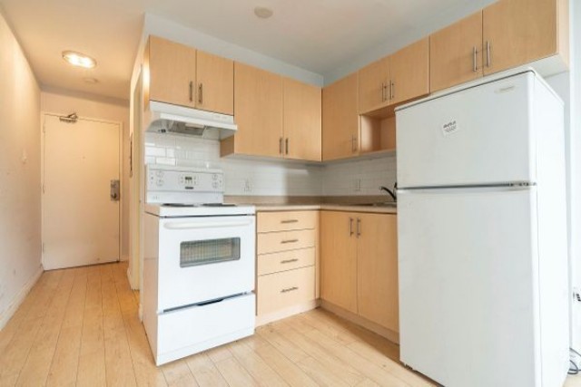 Appartement 1 1/2 Grand Toronto 1 550 $/mois. Appartement à louer Grand Toronto