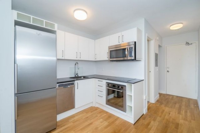 Appartement 1 1/2 Grand Toronto 1 825 $/mois. Appartement à louer Grand Toronto