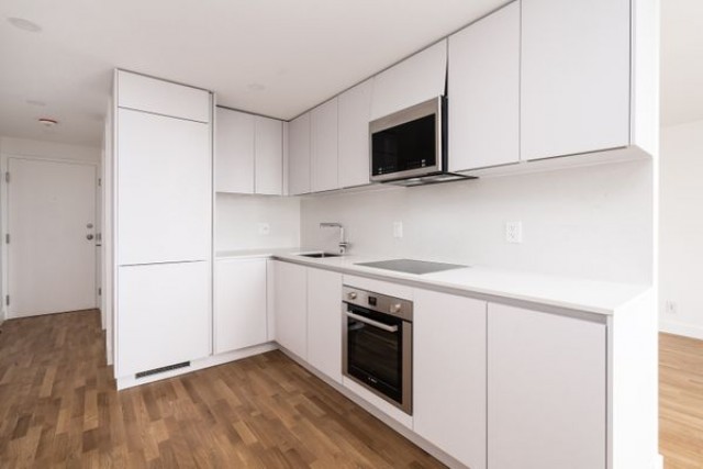 Appartement 1 1/2 Grand Toronto 1 800 $/mois. Appartement à louer Grand Toronto
