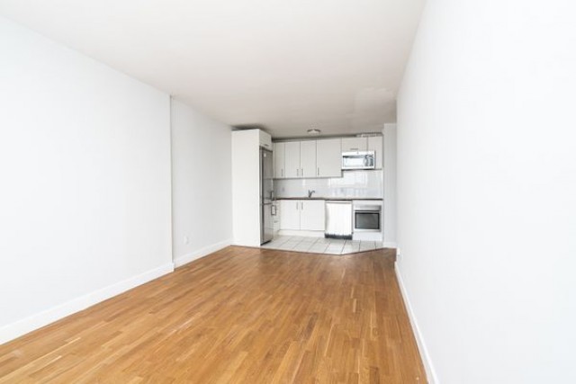 Appartement 2 1/2 Grand Toronto 1 800 $/mois. Appartement à louer Grand Toronto
