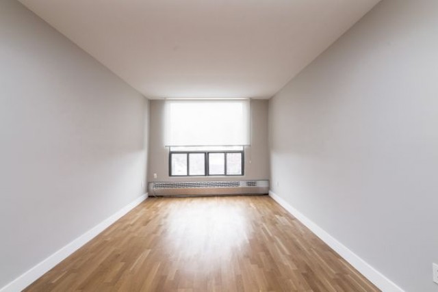 Appartement 2 1/2 Grand Toronto 1 900 $/mois. Appartement à louer Grand Toronto