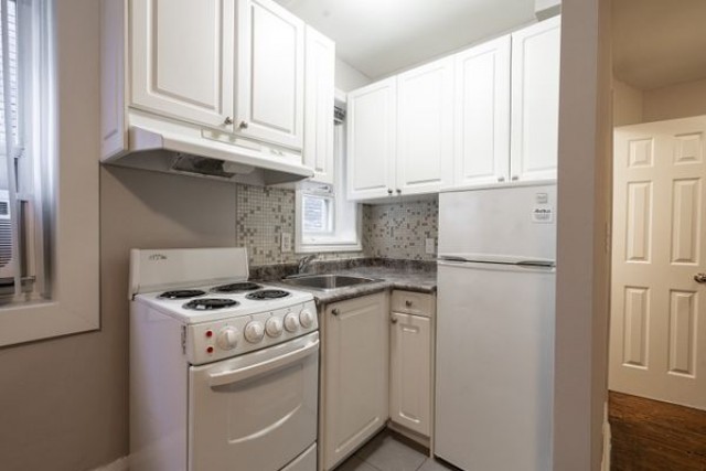 Appartement 1 1/2 Grand Toronto 1 550 $/mois. Appartement à louer Grand Toronto