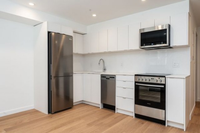 Appartement 2 1/2 Grand Toronto 1 800 $/mois. Appartement à louer Grand Toronto