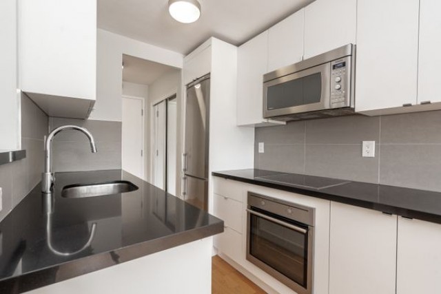 Appartement 4 1/2 Grand Toronto 2 400 $/mois. Appartement à louer Grand Toronto