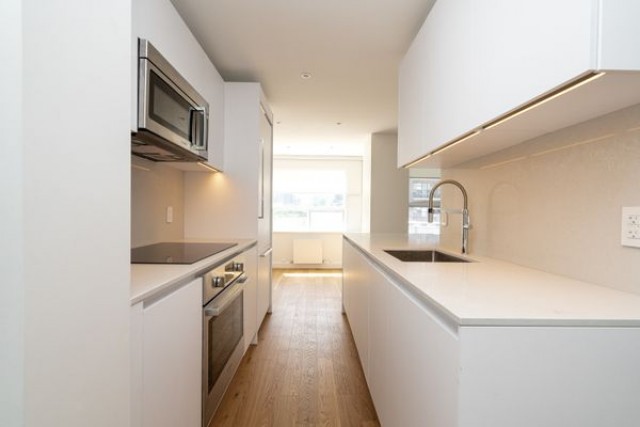 Greater Toronto Area Apartment 2 b. $2,250/month. Apartment for rent in Greater Toronto Area