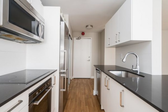 Greater Toronto Area Apartment 2 b. $2,250/month. Apartment for rent in Greater Toronto Area