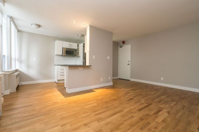 Appartement 2 1/2 Grand Toronto 1 800 $/mois. Appartement à louer Grand Toronto