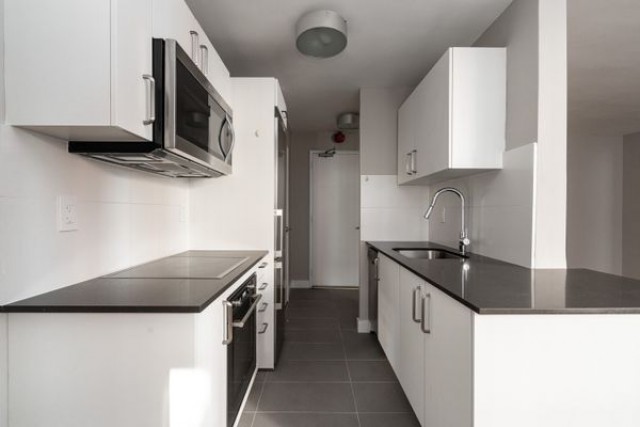 Appartement 2 1/2 Grand Toronto 1 885 $/mois. Appartement à louer Grand Toronto