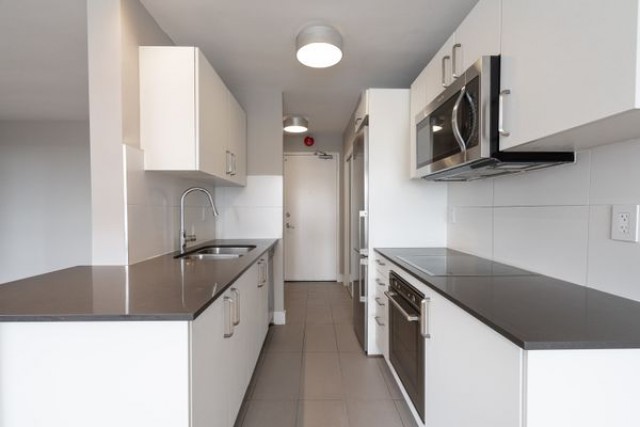 Greater Toronto Area Apartment 2 b. $2,250/month. Apartment for rent in Greater Toronto Area