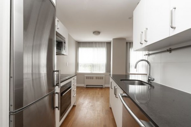 Appartement 4 1/2 Grand Toronto 2 250 $/mois. Appartement à louer Grand Toronto