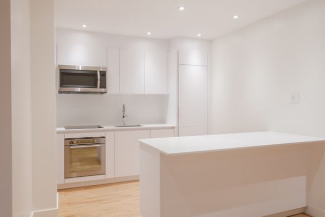 Appartement 2 1/2 Centre-ville - Montréal 1 945 $/mois. Appartement à louer Centre-ville - Montréal