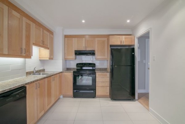 Appartement 2 1/2 Centre-ville - Montréal 1 795 $/mois. Appartement à louer Centre-ville - Montréal