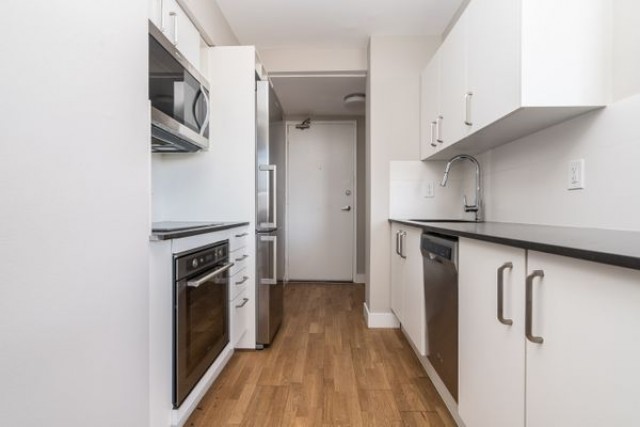 Greater Toronto Area Apartment Studio $1,600/month. Apartment for rent in Greater Toronto Area